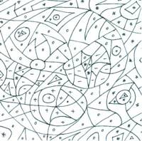 The Natural Born Factory Accident